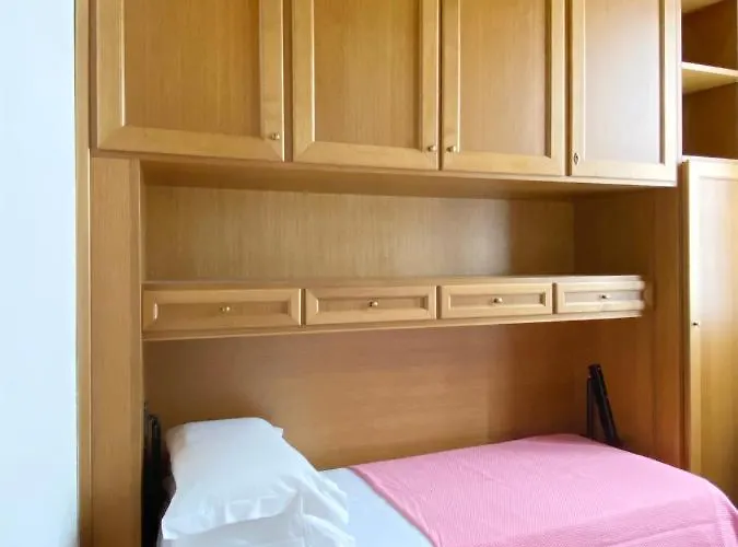 Appartement Enchanting In The Heart Of *