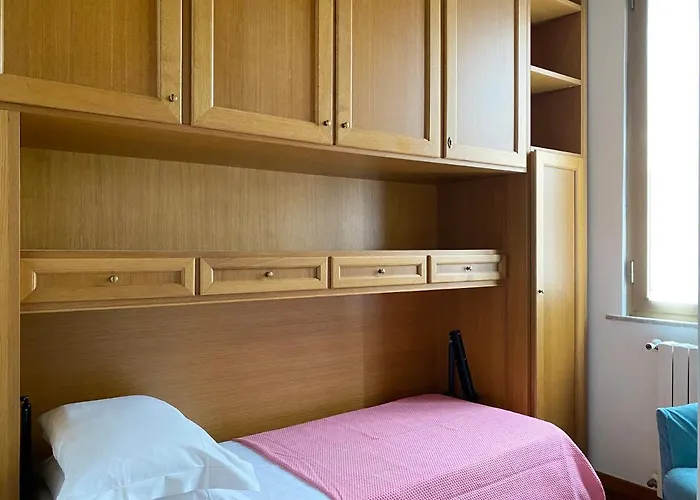 Appartement Enchanting In The Heart Of *